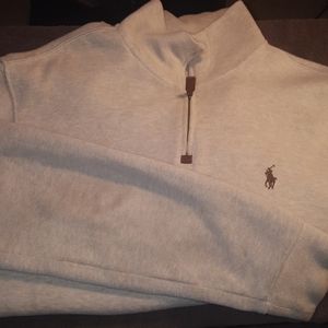 Ralph Lauren Sweatshirt
